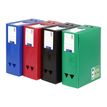 3135251166872-Viquel - Boîte de classement plastique - dos 120 mm - disponible dans différentes couleur-P_79130315_3-2