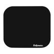 077511580246-Fellowes - Tapis de souris basique - Noir-P_79136400_1-0