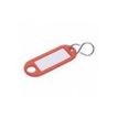 4014360121004-Reskal - 5 Porte clés translucides-P_79136828_1-0
