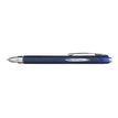 4902778805329-UniBall Jetstream RT - Roller rétractable - 0,7 mm - bleu-P_79136921_2-1