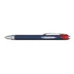 4902778805336-UniBall Jetstream RT - Roller rétractable - 0,7 mm - rouge-P_79136922_1-0