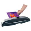077511539626-Fellowes - 25 pochettes de plastification A4 (216 x 303 mm) - 80 microns - brillantes -P_79137687_11-8