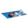 077511539626-Fellowes - 25 pochettes de plastification A4 (216 x 303 mm) - 80 microns - brillantes -P_79137687_12-9