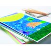 077511539626-Fellowes - 25 pochettes de plastification A4 (216 x 303 mm) - 80 microns - brillantes -P_79137687_16-13