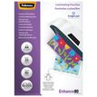 077511539626-Fellowes - 25 pochettes de plastification A4 (216 x 303 mm) - 80 microns - brillantes -P_79137687_3-0