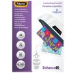077511539626-Fellowes - 25 pochettes de plastification A4 (216 x 303 mm) - 80 microns - brillantes -P_79137687_6-3