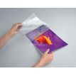 077511539626-Fellowes - 25 pochettes de plastification A4 (216 x 303 mm) - 80 microns - brillantes -P_79137687_9-6
