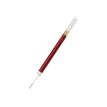 0000791383184-Pentel Energel - Recharge pour roller - 1 mm - rouge-P_79138318_2-1