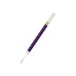 725122031014-Pentel Energel - Recharge pour roller - 1 mm - violet-P_79138321_2-1