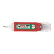 3474370026316-Pentel - Stylo correcteur liquide - 12ml-P_79138338_2-0