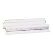 0400791384295-Clairefontaine - 6 Bobines de traceur - Papier ordinaire - Rouleau A0 (91,4 cm x 50 m) - 80-P_79138429_1-0