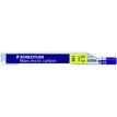 4007817213377-STAEDTLER Mars micro - Etui de 12 Mines pour porte mines - B - 0,3 mm-P_79139651_1-0