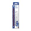 4007817104385-STAEDTLER Tradition - Crayon à papier - 4B - 2 mm-P_79139676_2-1