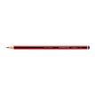 4007817104569-STAEDTLER Tradition - Crayon à papier - 4H - 2 mm-P_79139679_4-2