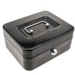 3760065621448-Reskal PV2B - Caisse à monnaie - 25 x 18 x 9 cm - gris-P_79139712_2-0