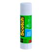 0000030064065-Scotch  - Bâton de colle - 21 g-P_79140417_1-0