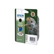 0000791397273-Epson T0791 Chouette - noir - cartouche d'encre originale-P_79140690_3-0