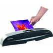 0077511530616-Fellowes - 100 pochettes de plastification A4 (216 x 303 mm) - 80 microns - brillantes -P_79140736_6-5