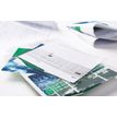 0077511530876-Fellowes - 100 pochettes de plastification A4 (216 x 303 mm) - 175 microns - brillantes -P_79140743_5-4