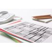 0077511530876-Fellowes - 100 pochettes de plastification A4 (216 x 303 mm) - 175 microns - brillantes -P_79140743_6-5