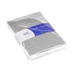 3140290214286-G.LALO Vergé de France - 25 Enveloppes -114 x 162 mm - gris souris-P_79140776_1-0