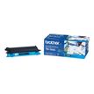 0000791415557-Brother TN135 - cyan - cartouche laser d'origine-P_79141555_3-2