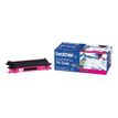 4977766648110-Brother TN130 - magenta - cartouche laser d'origine-P_79141561_1-0