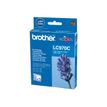 4977766648509-Brother LC970 - cyan - cartouche d'encre originale-P_79142109_1-0