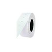 3270241009101-Agipa - 6000 Étiquettes - adhésif permanent - blanc - 21 x 12 mm-P_79142213_1-0