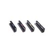 0000791423460-OKI 42918107 - tambour original-P_79142346_1-0