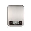 0400791423734-Sign Office - Balance pèse-lettres électronique - 2 kg-P_79142373_1-0