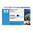 0400791423819-HP 641A - noir - toner LaserJet d'origine - cartouche laser-P_79142381_11-1