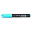 4902778654002-Posca - Marqueur peinture pointe extra fine - bleu clair-P_79142387_1-0