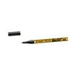 4902505087998-Pilot Super Color - Marqueur permanent - pointe fine - or-P_79142508_3-1