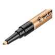 4902505087998-Pilot Super Color - Marqueur permanent - pointe fine - or-P_79142508_4-2