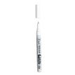 4902505087974-Pilot Super Color - Marqueur permanent - pointe extra fine - blanc-P_79142519_1-0