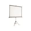 5028252250283-NOBO écran de projection avec trépied - 150 x 114 cm-P_79143871_8-2
