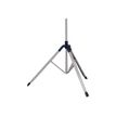 5028252250283-NOBO écran de projection avec trépied - 150 x 114 cm-P_79143871_9-3