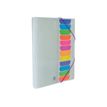 3135250962789-Viquel Tri-zen - Trieur 12 positions-P_79144227_1-0