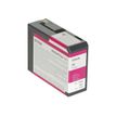 0000791443512-Epson T5803 - magenta - cartouche d'encre originale-P_79144351_1-0