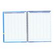 3020129917024-Oxford - Cahier du Professeur Principal (spiralé) - 24 x 31 cm - 156 pages-P_79144606_6-6