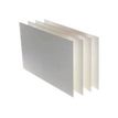 3148951542013-Canson Carton Plume - Carton mousse - 50 x 65 cm - blanc - 3 mm-P_79144718_1-0