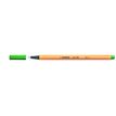 4006381105255-STABILO Point 88 - Feutre fin - 0.4 mm - vert-P_79144844_1-0
