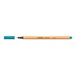 4006381333894-STABILO Point 88 - Feutre fin - 0.4 mm - turquoise-P_79144852_2-1