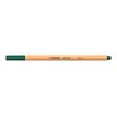 4006381186476-STABILO Point 88 - Feutre fin - 0.4 mm - vert pin-P_79144853_2-1