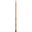 3154148500216-Maped Black'Peps - Crayon à papier - HB - 2,2 mm-P_79145003_2-1