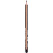 3154148500223-Maped Black'Peps - Crayon à papier - 2B - 2,2 mm-P_79145004_1-0