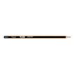 3154148500247-MAPED Black'Peps - Crayon à papier - B - 2,2 mm-P_79145006_1-0