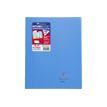 3037929814118-Clairefontaine Koverbook - cahier de notes - 240 x 320 mm - 48 feuilles-P_79145235_2-0
