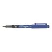 4902505134678-Pilot V Sign Pen - Feutre - pointe moyenne - bleu-P_79145646_1-0
